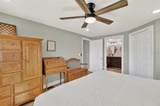 1015 Southland Drive - Photo 19