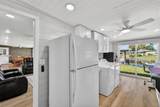 1015 Southland Drive - Photo 22