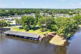 1015 Southland Drive - Photo 34