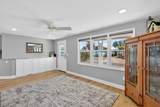 1015 Southland Drive - Photo 7