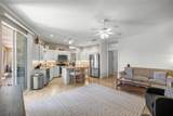 2081 58TH Court - Photo 10