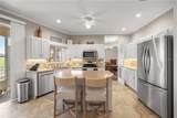 2081 58TH Court - Photo 11