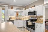 2081 58TH Court - Photo 12