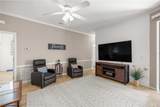 2081 58TH Court - Photo 13