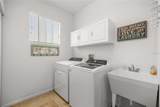 2081 58TH Court - Photo 14