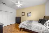 2081 58TH Court - Photo 15