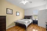2081 58TH Court - Photo 16