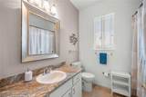 2081 58TH Court - Photo 17
