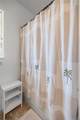 2081 58TH Court - Photo 18