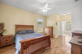 2081 58TH Court - Photo 19