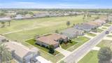 2081 58TH Court - Photo 2