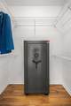 2081 58TH Court - Photo 21