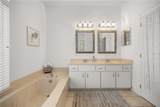 2081 58TH Court - Photo 22