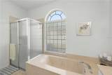 2081 58TH Court - Photo 23