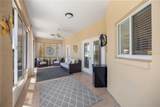 2081 58TH Court - Photo 24