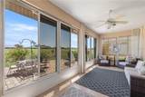 2081 58TH Court - Photo 25
