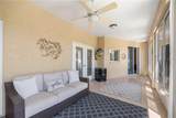 2081 58TH Court - Photo 26