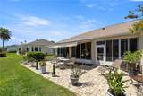 2081 58TH Court - Photo 27