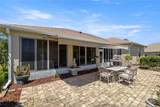2081 58TH Court - Photo 28