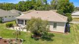 2081 58TH Court - Photo 29