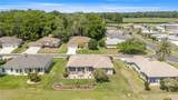 2081 58TH Court - Photo 31