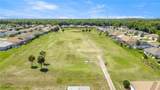 2081 58TH Court - Photo 33