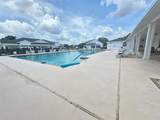 2081 58TH Court - Photo 35