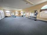 2081 58TH Court - Photo 38