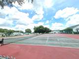 2081 58TH Court - Photo 39