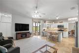 2081 58TH Court - Photo 4