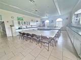 2081 58TH Court - Photo 40