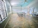 2081 58TH Court - Photo 41