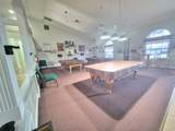 2081 58TH Court - Photo 42