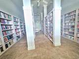 2081 58TH Court - Photo 43