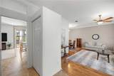 2081 58TH Court - Photo 5