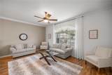 2081 58TH Court - Photo 6