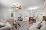 2081 58TH Court - Photo 7