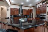 4222 9TH Avenue - Photo 10
