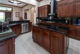 4222 9TH Avenue - Photo 12
