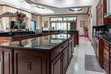4222 9TH Avenue - Photo 13