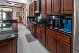 4222 9TH Avenue - Photo 14