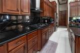 4222 9TH Avenue - Photo 15