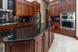 4222 9TH Avenue - Photo 17