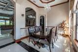 4222 9TH Avenue - Photo 18