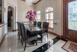 4222 9TH Avenue - Photo 19