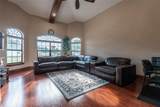 4222 9TH Avenue - Photo 20