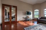 4222 9TH Avenue - Photo 21