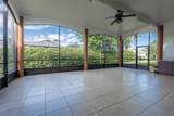 4222 9TH Avenue - Photo 22