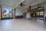 4222 9TH Avenue - Photo 23