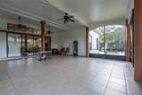 4222 9TH Avenue - Photo 24